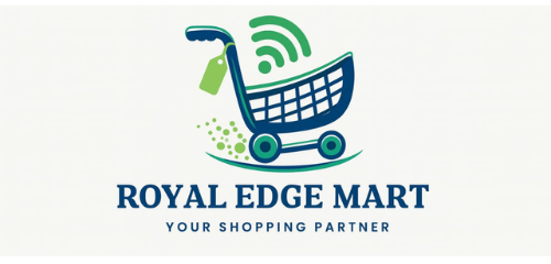 royaledge mart